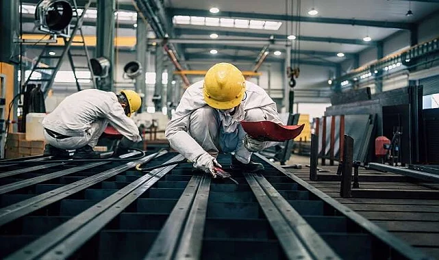 Akyurt Şantiye Taşıma